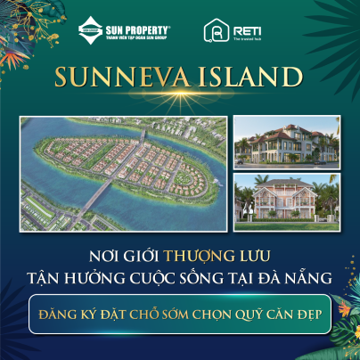 Sunneva